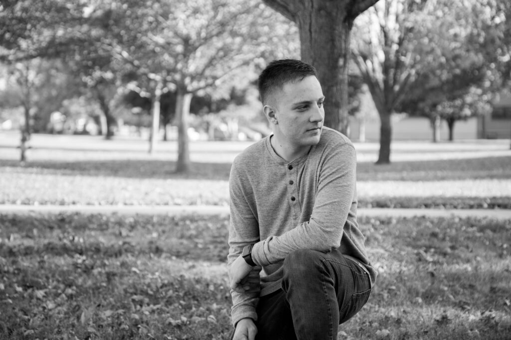 Background Home Page